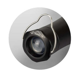 Blaze Flashlight Lantern Corporate Gift Singapore