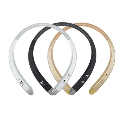 Bluetooth Wireless Headphone Corporate Gifts Singapore