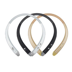 Bluetooth Wireless Headphone Corporate Gifts Singapore