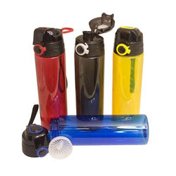 Tritan Bottle 700ml Corporate Gifts Singapore