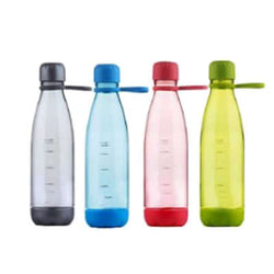 600ml BPA Free Bottle Corporate Gifts Singapore