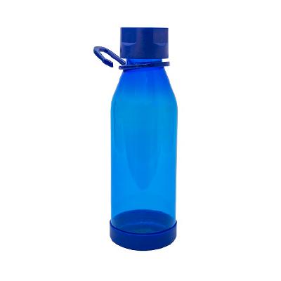 Bottle with Handle Hook Corporate Gifts Singapore