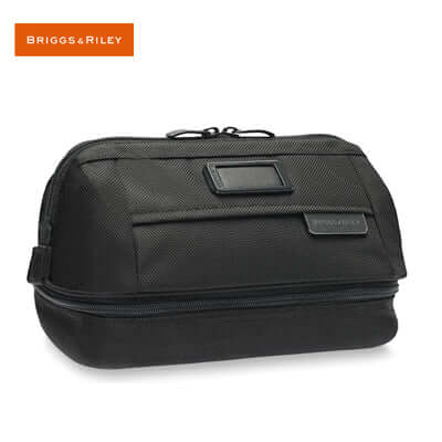 Briggs & Riley Baseline Duo Essential Kit Corporate Gift Singapore