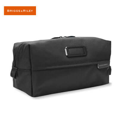 Briggs & Riley Baseline Everyday Essentials Kit Corporate Gift Singapore