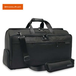 Briggs & Riley Baseline Garment Duffle Corporate Gift Singapore