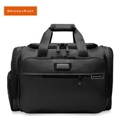Briggs & Riley Baseline Underseat Duffle Corporate Gift Singapore