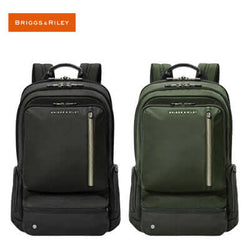 Briggs & Riley HTA Large Cargo Backpack Corporate Gift Singapore