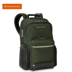 Briggs & Riley HTA Medium Cargo Backpack Corporate Gift Singapore