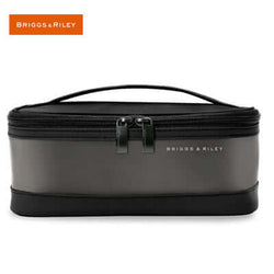 Briggs & Riley Translucent Essentials Case Corporate Gift Singapore