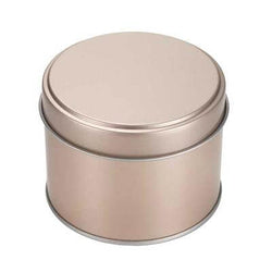 Bullware Beverage Cubes Set Corporate Gifts Singapore