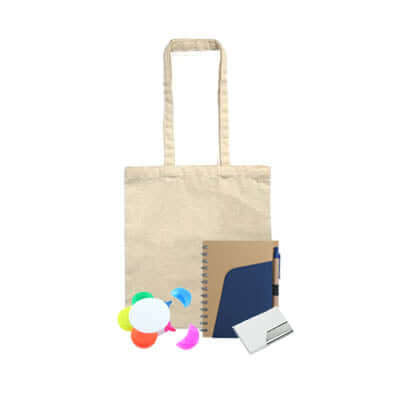 Bundle A Corporate Gifts Singapore
