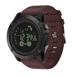 Zeblaze Vibe 3 Smart Watch Corporate Gifts Singapore