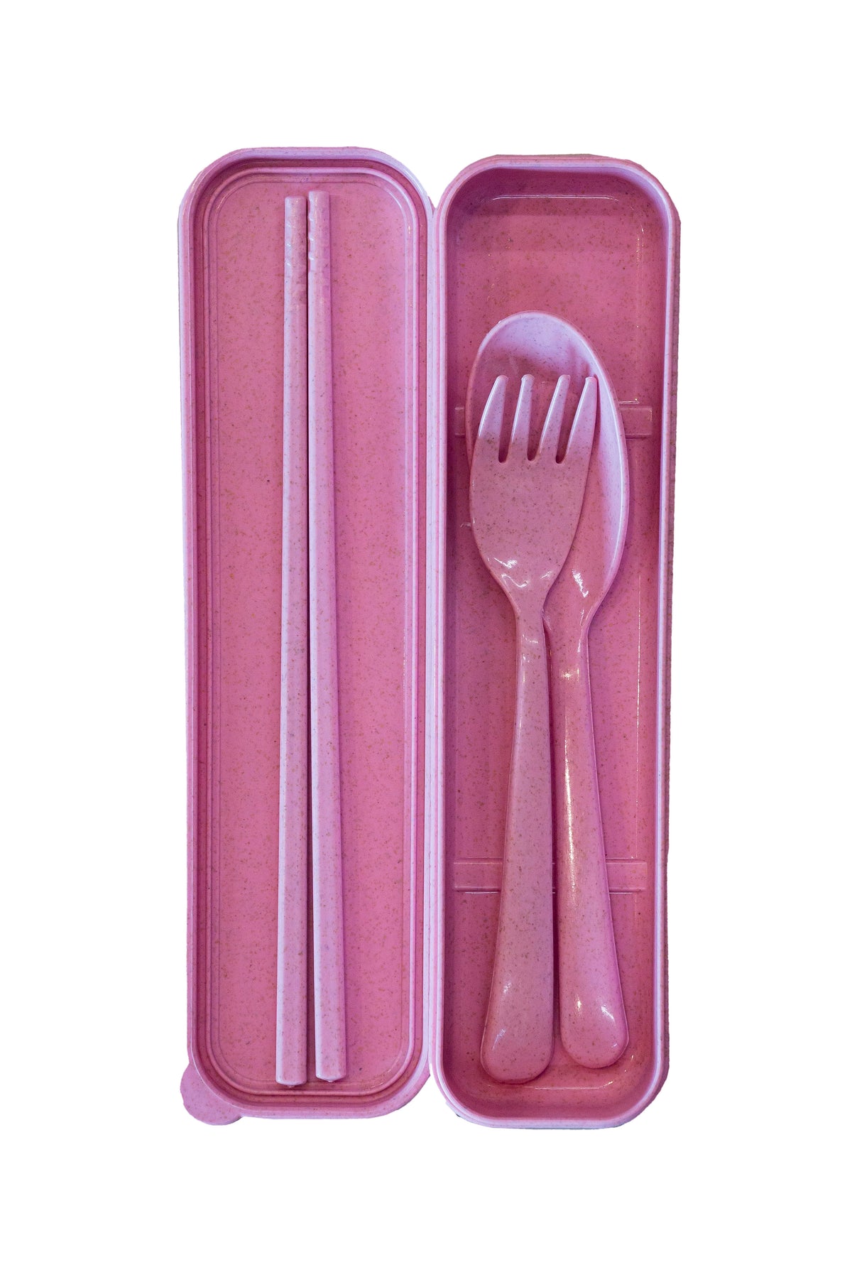 Cutlery Set (4 colours) Corporate Gifts Singapore
