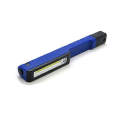 COB Pen Corporate Gifts Singapore