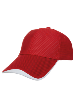 Polyster Baseball Cap 6 Panel Corporate Gifts Singapore