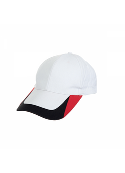 Fashionable Cotton Baseball Cap 6 Panel Corporate Gifts Singapore