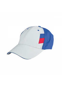 Trendy Cotton Baseball Cap 6 Panel Corporate Gifts Singapore