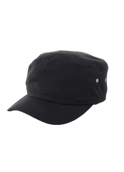 Square Top Cap Corporate Gifts Singapore