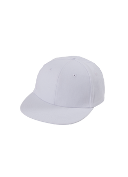 Flat Bill Cotton Cap Corporate Gifts Singapore
