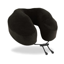 Cabeau Evolution Classic Travel Neck Pillow Corporate Gifts Singapore
