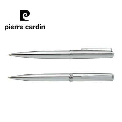 Pierre Cardin Calais Pen Corporate Gift Singapore