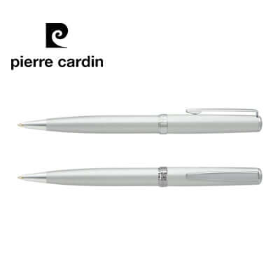 Pierre Cardin Calais Pen Corporate Gift Singapore