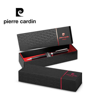 Pierre Cardin Calais Pen Corporate Gift Singapore