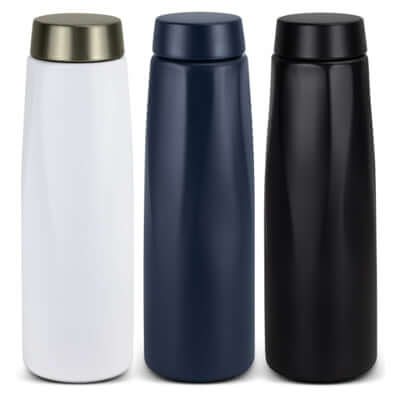 SPICE Calypso Bottle 500ml Corporate Gift Singapore