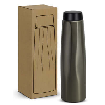 SPICE Calypso Bottle 750ml Corporate Gift Singapore