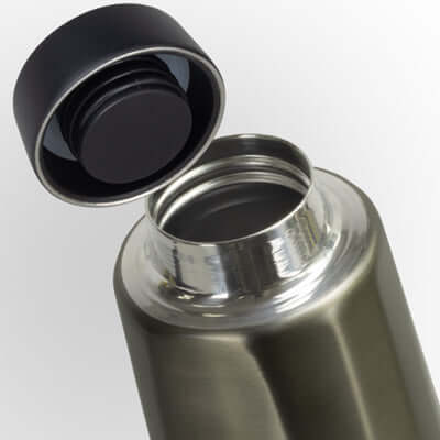 SPICE Calypso Bottle 750ml Corporate Gift Singapore