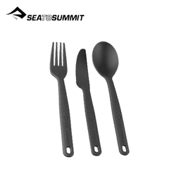 Sea To Summit Camp Cutlery 3 Piece Set Corporate Gifts Singapore
