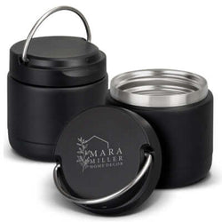 Canmore Vacuum Flask Corporate Gift Singapore