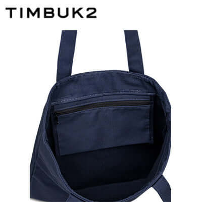 Timbuk2 Canvas Shop Tote Bag Corporate Gifts Singapore