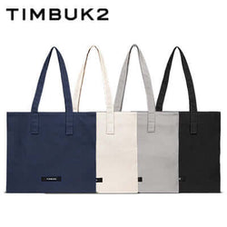 Timbuk2 Canvas Shop Tote Bag Corporate Gifts Singapore