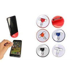 3 in 1 Phone Holder Corporate Gifts Singapore