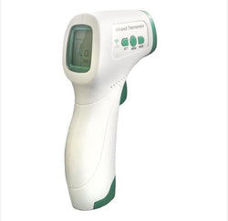 Infrared Gun Thermometer Corporate Gifts Singapore