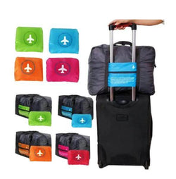 Foldable Luggage Carrier Corporate Gifts Singapore