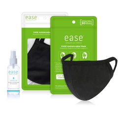 Ease Antimicrobial Retail Care Pack Corporate Gifts Singapore