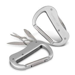 Carabiner Multi-Tool Corporate Gift Singapore