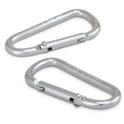 Carabiner Corporate Gift Singapore