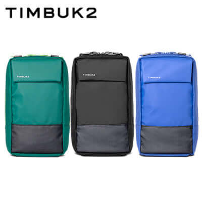 Timbuk2 Castle Crossbody Sling Corporate Gifts Singapore