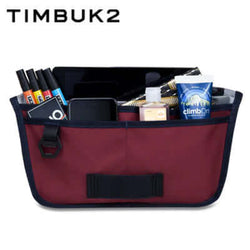 Timbuk2 Catapult Sling Corporate Gifts Singapore