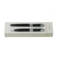 CERRUTI 1881 Marmont Pen Set Corporate Gifts Singapore