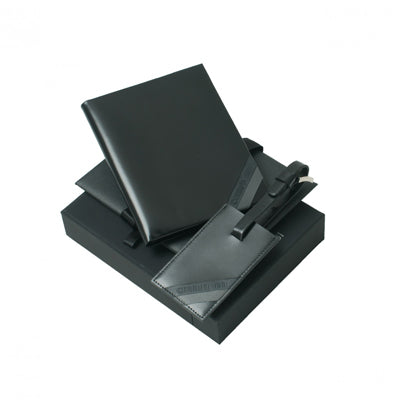 Cerruti 1881 Travel Set Corporate Gifts Singapore
