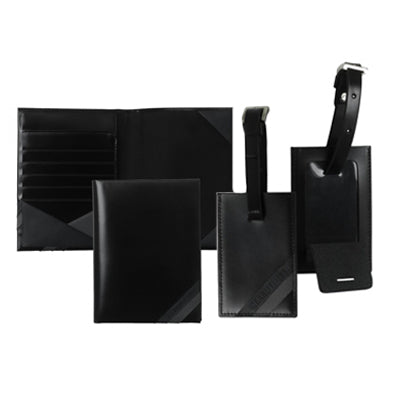 Cerruti 1881 Travel Set Corporate Gifts Singapore
