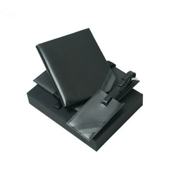 Cerruti 1881 Travel Set Corporate Gifts Singapore