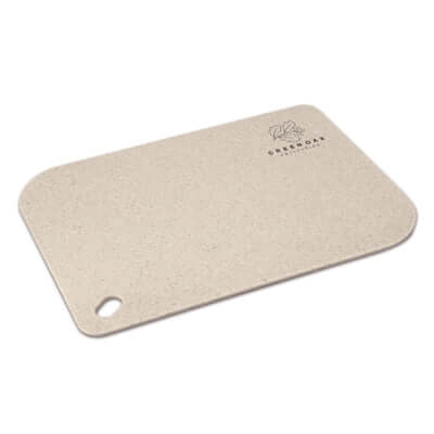 Choice Chopping Board Corporate Gift Singapore