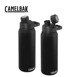 CamelBak Chute Mag Vacuum Bottle 1L Corporate Gift Singapore