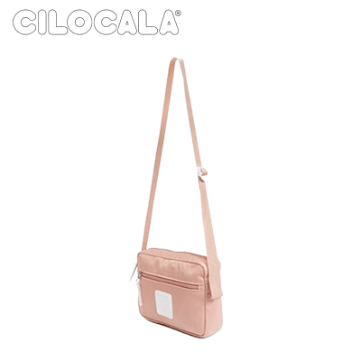 Cilocala Regular Bento Shoulder Bag Corporate Gifts Singapore