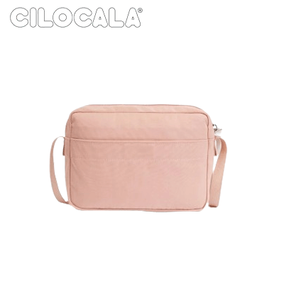 Cilocala Regular Bento Shoulder Bag Corporate Gifts Singapore